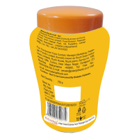 Patanjali Jaggery Gur Chyavanprash 750 g - Authentic Ayurvedic Supplement Patanjali Jaggery Gur Chyavanprash 750 g - Authentic Ayurvedic Supplement