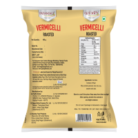 Patanjali Roasted Vermicelli 400 g