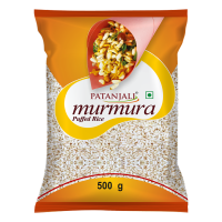 Patanjali Murmura 500 g