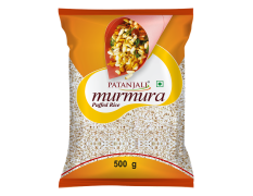 Patanjali Murmura 500 g