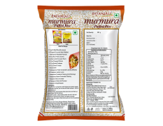 Patanjali Murmura 500 g