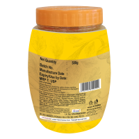 Patanjali Lemon Pickle 500 g