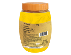 Patanjali Lemon Pickle 500 g