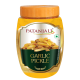 Patanjali Garlic Pickle 500 g