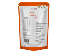 Patanjali Corn Flakes 875 g