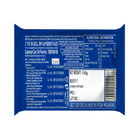 Patanjali Butter Cookies 150 g