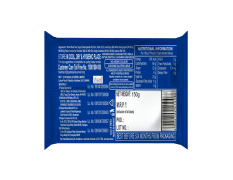 Patanjali Butter Cookies 150 g