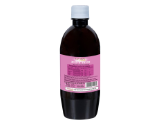 Patanjali Arogya Swaras 500 ml - Natural Beverage Packed with Nutrients