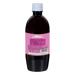Patanjali Arogya Swaras 500 ml