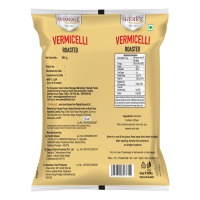 Patanjali Roasted Vermicelli 900 g
