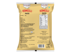 Patanjali Roasted Vermicelli 900 g