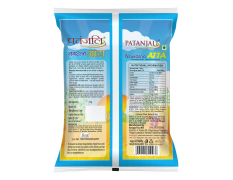 Patanjali Navratna Atta 2 kg