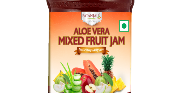 aloe vera gegen ekzeme Bio Aloe Vera Splash 3in1  Feuchtigkeit fr Haut & Haar