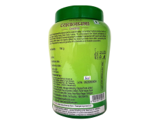 Patanjali Chyawanprabha Advance No Added Sugar 750 g - Natural Energy Boost