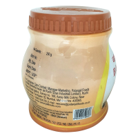 Patanjali Badam Pak 250 g - Nutritious Almond Treat Patanjali Badam Pak 250 g - Nutritious Almond Treat