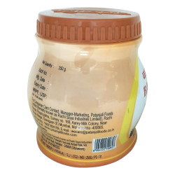 Patanjali Badam Pak 250 g