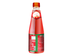 Patanjali Tomato Ketchup with Onion Garlic 200 g