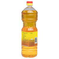 Patanjali Rice Bran Oil 1 ltr