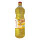Patanjali Groundnut Oil 1 ltr