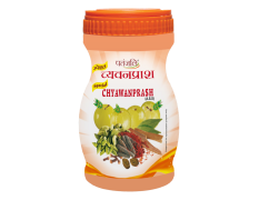 Patanjali Special Chyawanprash 1 kg - Traditional Ayurvedic Goodness