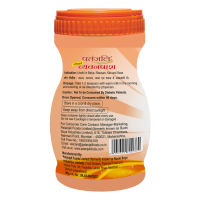 Patanjali Special Chyawanprash 1 kg - Traditional Ayurvedic Goodness