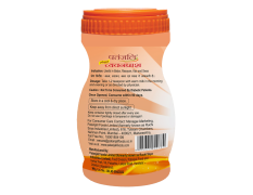 Patanjali Special Chyawanprash 1 kg - Traditional Ayurvedic Goodness