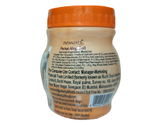 Patanjali Pachak Hing Goli 100 g - Natural Digestive Aid with Tangy Flavor