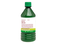 Patanjali Amla Aloevera with Wheatgrass Juice 500 ml - Natural & Refreshing Beverage