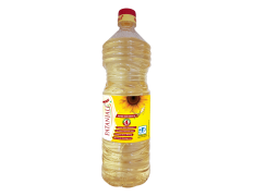 Patanjali Sunflower Oil 1 ltr
