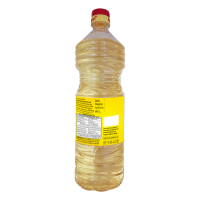 Patanjali Sunflower Oil 1 ltr