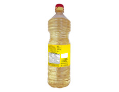 Patanjali Sunflower Oil 1 ltr