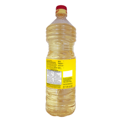Patanjali Sunflower Oil 1 ltr