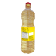 Patanjali Sunflower Oil 1 ltr