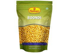 Haldirams  Boondi, 200 G Pouch
