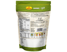 Haldirams  Boondi, 200 G Pouch