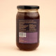 Isha Life Jamun Honey 500gm Pure Monofloral Raw Honey from Jamun Blossoms Natural Forest Honey of Bihar & Jharkhand