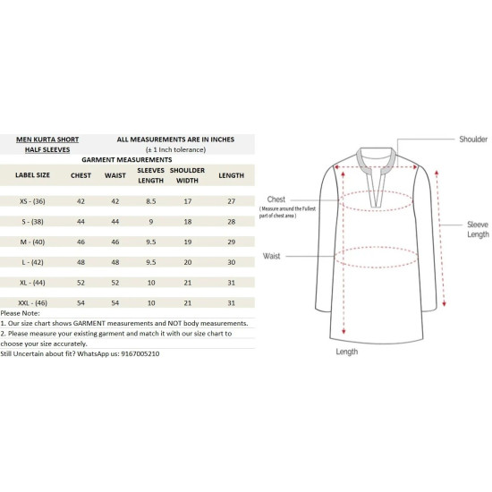 Vidyarthi White Handloom Cotton Short Kurta Half Sleeves for Men Shop From India Get It Across The World Vidyarthi White Handloom Cotton Short Kurta Half Sleeves for Men Shop From India Get It Across The World
