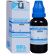 SBL Sabina Mother Tincture Q 30 ML | Homeopathic Remedy from India for Women’s Health