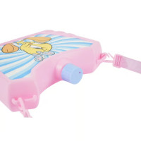 Unicorn Water Tank Pichkari Multicolour by Bazaar5.com| Kids Holi Water Gun – Bazaar5.com Unicorn Water Tank Pichkari Multicolour by Bazaar5.com| Kids Holi Water Gun – Bazaar5.com