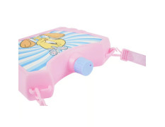 Unicorn Water Tank Pichkari Multicolour by Bazaar5.com| Kids Holi Water Gun – Bazaar5.com