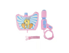 Unicorn Water Tank Pichkari Multicolour by Bazaar5.com| Kids Holi Water Gun – Bazaar5.com