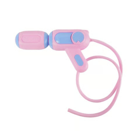 Unicorn Water Tank Pichkari Multicolour by Bazaar5.com| Kids Holi Water Gun – Bazaar5.com Unicorn Water Tank Pichkari Multicolour by Bazaar5.com| Kids Holi Water Gun – Bazaar5.com