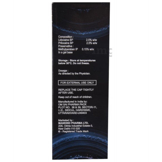 Manforce Staylong Gel 8gm for Men Ayurvedic Male Wellness Cream Manforce Staylong Gel 8gm for Men Ayurvedic Male Wellness Cream