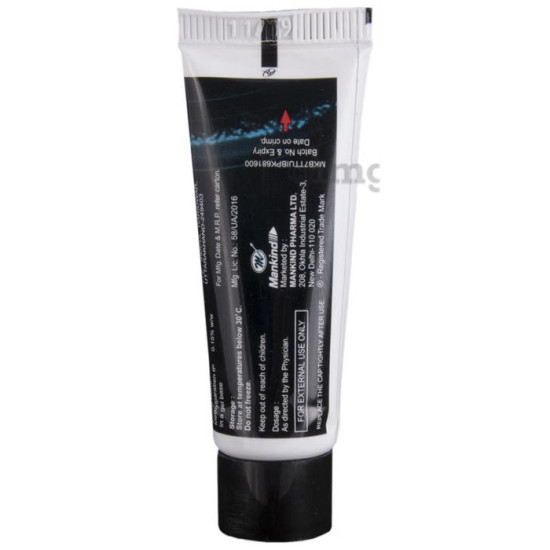 Manforce Staylong Gel 8gm for Men Ayurvedic Male Wellness Cream Manforce Staylong Gel 8gm for Men Ayurvedic Male Wellness Cream