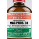 Mag Phos 30 Alcohol 90% 450 ml