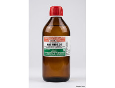 Mag Phos 30 Alcohol 90% 450 ml