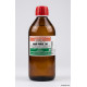 Mag Phos 30 Alcohol 90% 450 ml