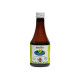 Rajasthan Aushdhalaya K+ Compound Syrup 180ml, Ayurvedic Kidney Stone Relief & Urinary Care , Indische Ayurveda Produkte Deutschland , Bazaar5.com
