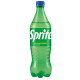 Sprite Soft Drink - Refreshing 750 ml