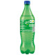 Sprite Soft Drink - Refreshing 750 ml